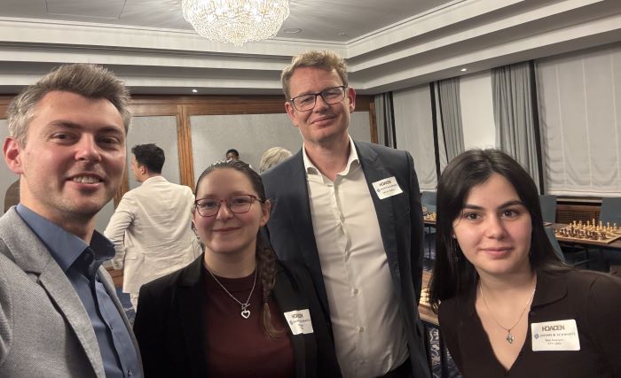 Gruppe%20Jan Gruppe%20Jan